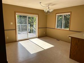 dining rm