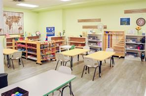 Child Care,Education/School  For Sale