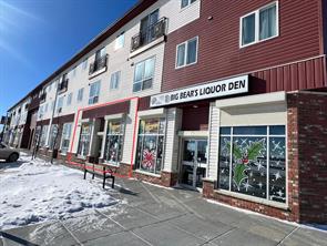 Liquor Store  For Sale