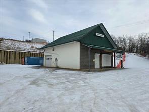 9013 98 Street  For Sale