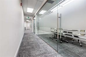 1040, 4231 109 Avenue NE For Lease