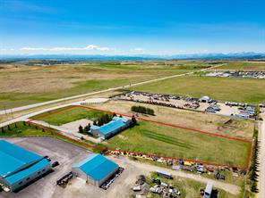 41090 Cook Road  For Sale