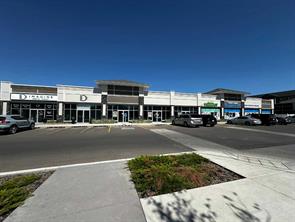 Retail  For Lease