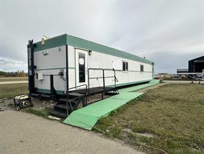 347 1436,  On Township Road 320   For Sale