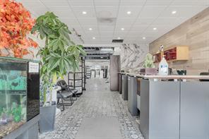 Mixed,Retail  For Sale