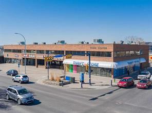 6, 125 Main Street N For Lease