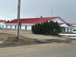 8111 110 Street  For Lease