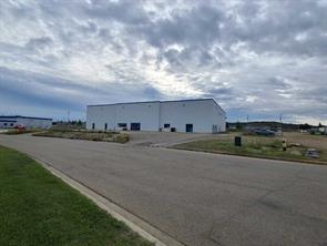 8017 102 Avenue  For Sale
