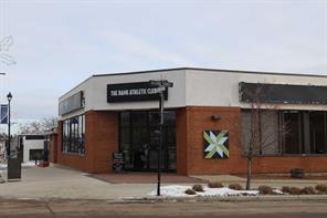 137 Second Avenue  For Sale