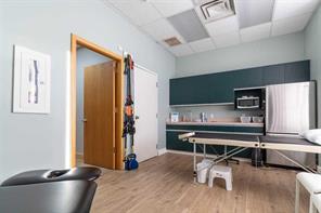Physio