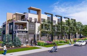 2145, 151 SKYVIEW Bay NE For Sale