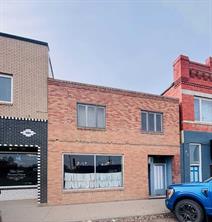4 3 Street SE For Lease