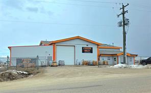 14411 95 Street  For Sale