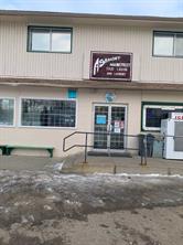 Grocery,Liquor Store  For Sale