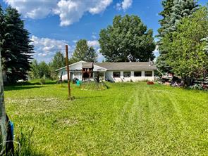 4902 36 Street  For Sale