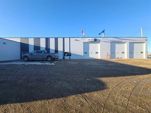 7810 102 Avenue  For Lease