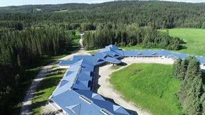  256195 Priddis Greens Dr NW   For Sale