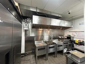 1439 17 Avenue  For Lease