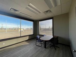 Main Office