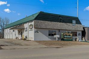 4948 54th Avenue  For Sale