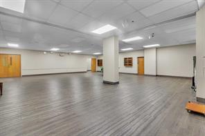 1317 1 Street NW For Lease