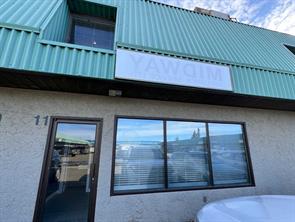 11, 7895 49 Avenue  For Sale