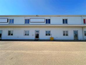 Construction/Contractor For Lease