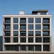 2620 Centre Street NE For Sale