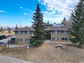 7816 Hunterview Drive NW For Sale