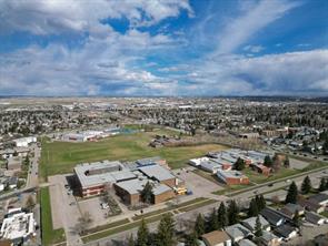 Sir John A. Macdonald School