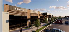 3104 Main Street  For Lease