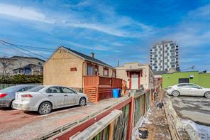 434 Meredith Road NE For Sale