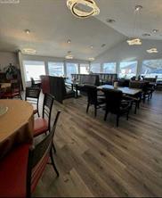 121 2 Street W For Sale