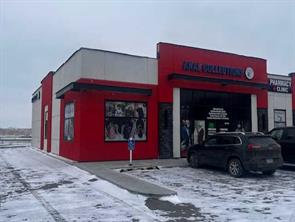 2150, 4250 109   For Lease