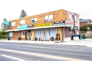 2116 14 Street NW For Sale