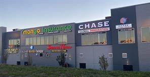 1234, 4310 104 Avenue NE For Lease