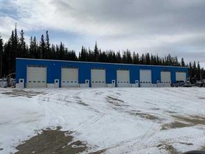 5 & 6, 127 Willets Avenue  For Lease