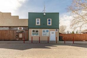 128 Main Street  For Sale