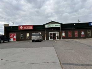 1, 5204 49 Street  For Sale