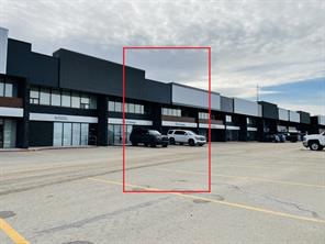 11427 98 Avenue  For Lease