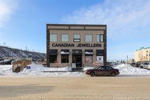 9810 Main Street  For Sale