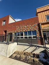 4925 50 Street  For Sale