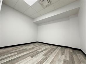 10136 128 Avenue  For Lease