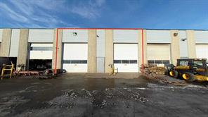 7B, 7491 49 Avenue  For Lease