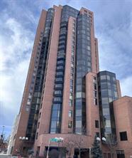 201, 1100 8 Avenue SW For Lease