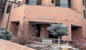 Westmount 1