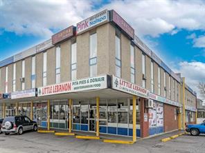 Fast Food,Food & Beverage ,Restaurant  For Lease