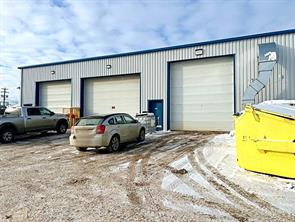 102, 286 MacLennan Crescent  For Lease