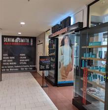 Barber/Beauty,Professional Service,Retail  For Lease