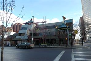 159, 328 Centre Street SE For Sale